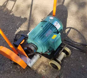 1762832766701629.png image.png