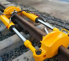 1764559934152488.png image.png