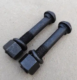 高强度鱼尾螺栓