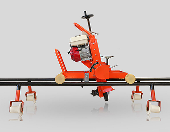 山东打磨机 山东打磨机